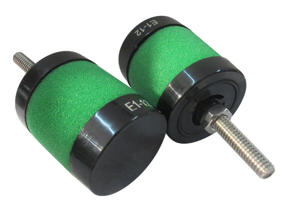 Precision Filter Element E1-12