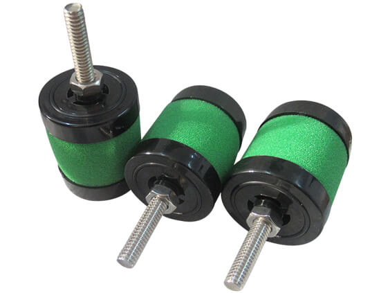 /d/pic/precision-filter-element-e1-12-(3).jpg