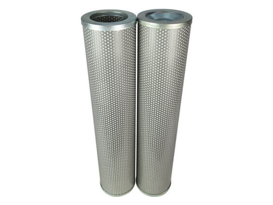 Precision Filter Element FAL-20-8 FLT-20-8