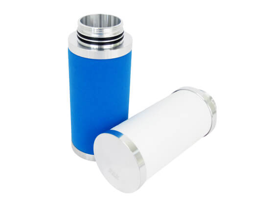 /d/pic/precision-filter/precision-filter-element-120056-25pe07-30-121556mf07-30-(2).jpg