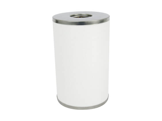 Precision Filter Element AFF-EL37B-XFZ01 AFF-EL75B-XFZ01