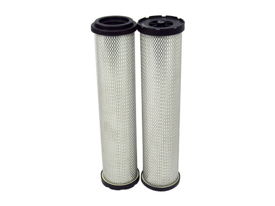 Precision Filter Element B92970