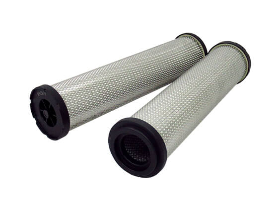 Precision Filter Element B92970