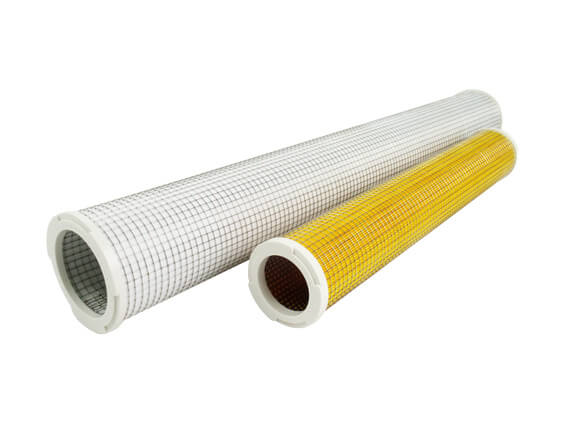 Precision Filter Element C-280-35