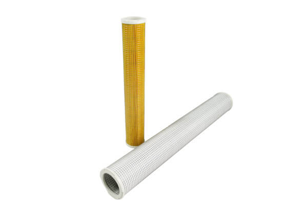 /d/pic/precision-filter/precision-filter-element-c-280-35-(2).jpg