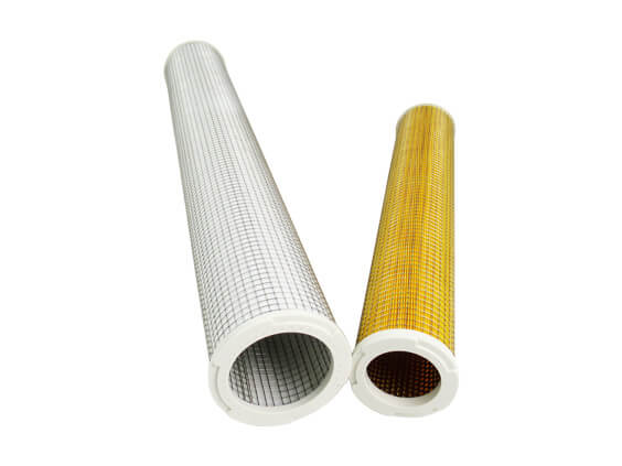 Precision Filter Element C-280-35