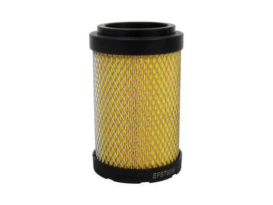 Precision Filter Element EFST90W