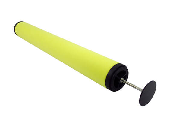 Precision Filter Element GSA-1-50A