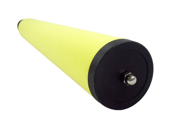 Precision Filter Element GSA-1-50A