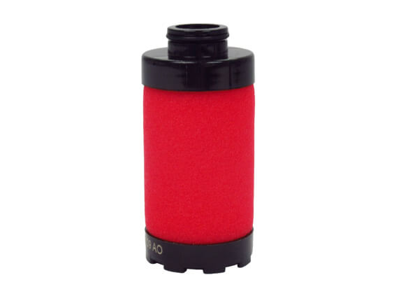 Precision Filter Element K009AO