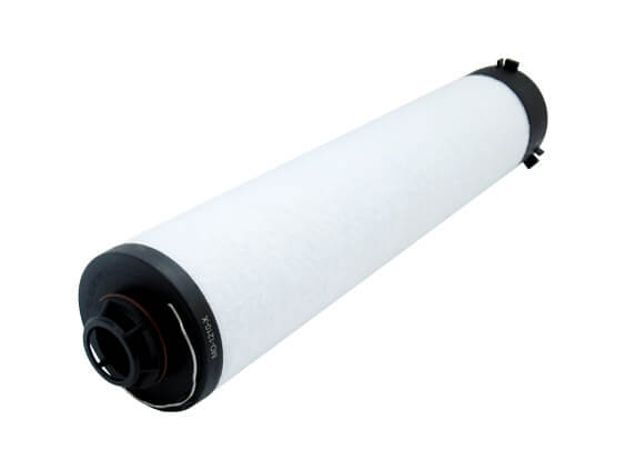 Precision Filter Element MO-1210-X