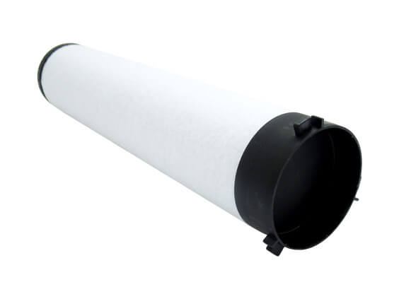 Precision Filter Element MO-1210-X