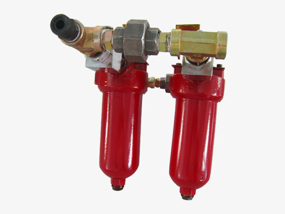 /d/pic/pressure-filter-housing/return-line-filter-01.jpg