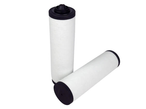 /d/pic/product/0532140157-vacuum-pump-precision-filter-element-(2).jpg