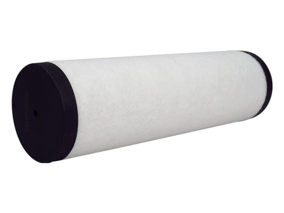 0532140157 Vacuum Pump Precision Filter Element
