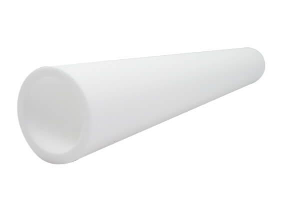 20μm PE Sintered Filter Element 49x373