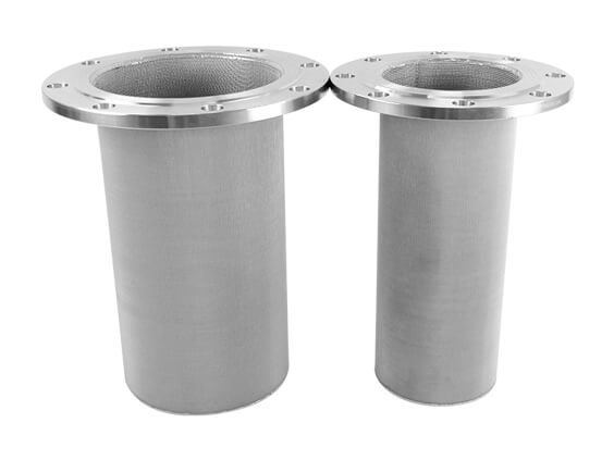 /d/pic/product/304-sintered-mesh-filter-element-219x400-(2).jpg