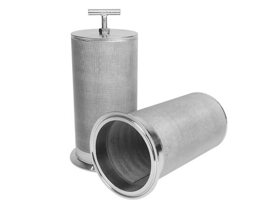 /d/pic/product/40-mesh-304-sintered-mesh-filter-element-106x200-(2).jpg