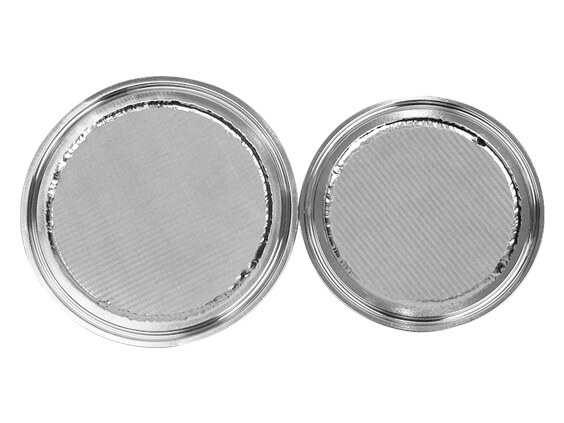 /d/pic/product/5%CE%BCm-sintered-mesh-filter-disc-91x6-119x6-(1).jpg
