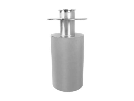 /d/pic/product/5%CE%BCm-sintered-mesh-filter-element-200x455-(1).jpg