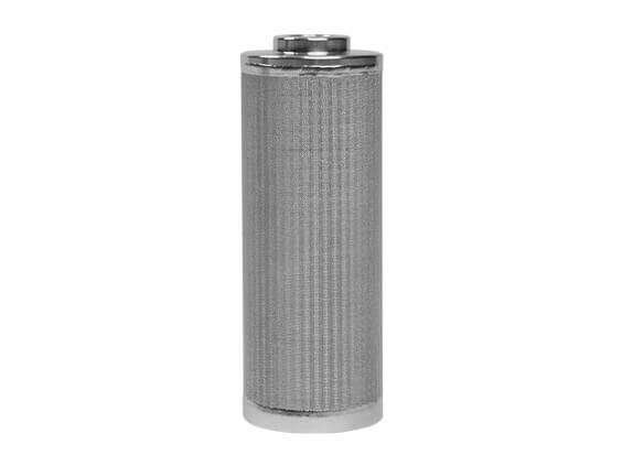 5μm Sintered Mesh Filter Element 35x93