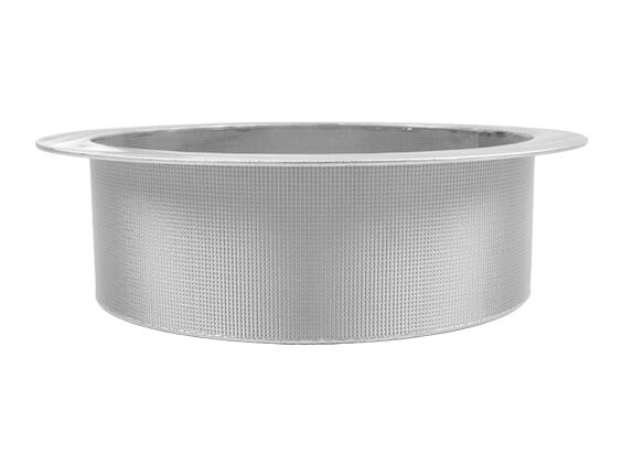/d/pic/product/500-mesh-sintered-mesh-filter-element-276x95_5-(1).jpg