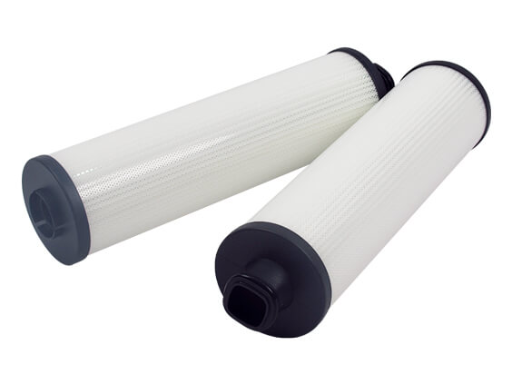 6.4493.0 Air Compressor Oil Filter Element