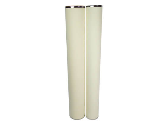 /d/pic/product/customized-natural-gas-coalescer-filter-element-140x914-114x914-(1).jpg