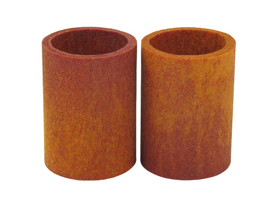 /d/pic/product/fiberglass-sintered-filter-element-50x68-(1).jpg