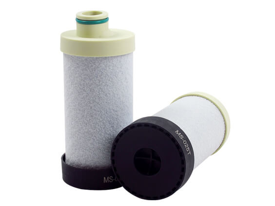 /d/pic/product/ms-025t-precision-filter-element-(3).jpg