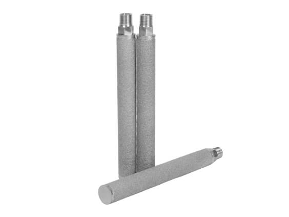 /d/pic/product/npt%C2%BC-external-thread-sintered-powder-filter-element-14x175-(3).jpg