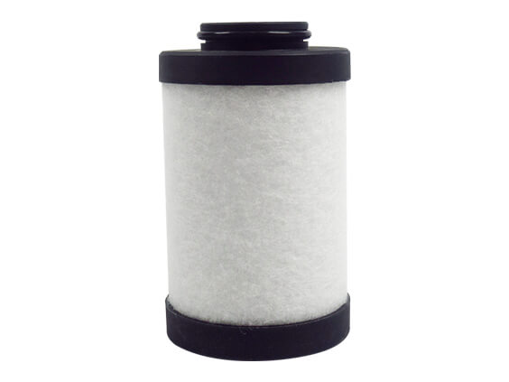/d/pic/product/precision-filter-element-11013490-(2).jpg
