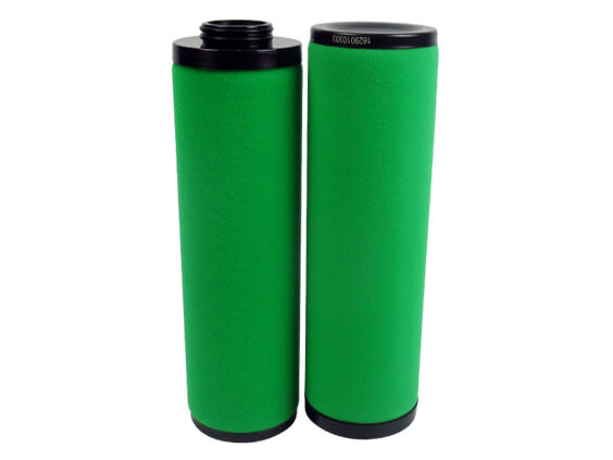 /d/pic/product/precision-filter-element-1629010303-(2).jpg
