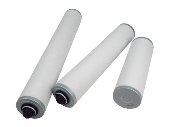 Precision Filter Element 1801063 1801033 1801032