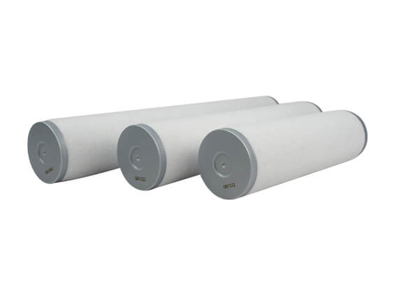 Precision Filter Element 1801063 1801033 1801032