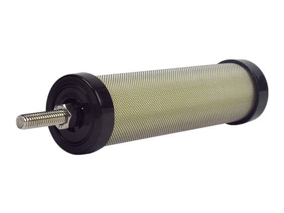 Precision Filter Element E7-20 E9-20