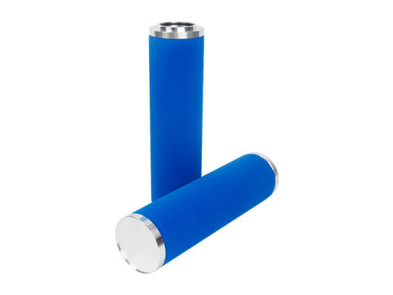 /d/pic/product/precision-filter-element-fsn-0256-03-(2).jpg