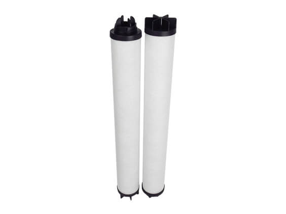 /d/pic/product/precision-filter-element-p060-aa-(2).jpg