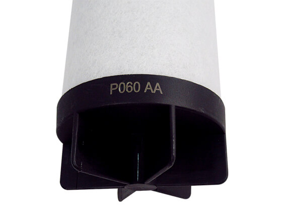 Precision Filter Element P060 AA