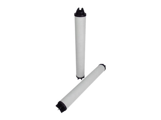 Precision Filter Element P060 AA