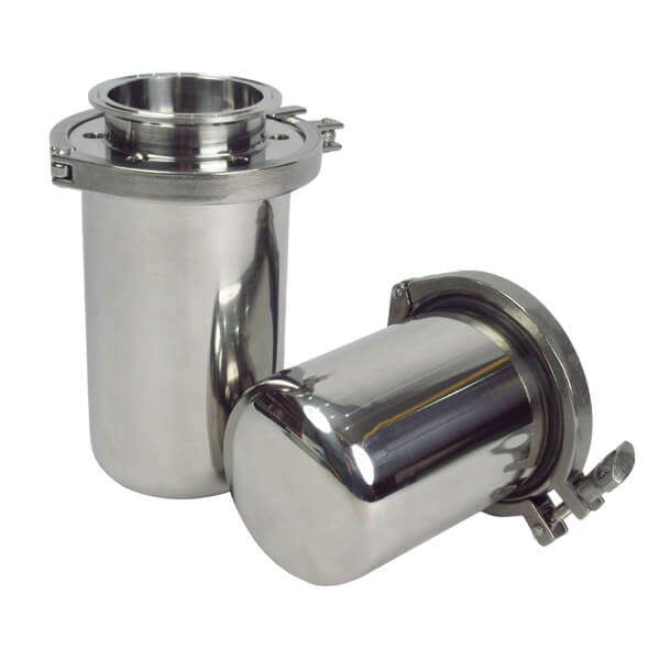 /d/pic/product/stainless-steel-water-treatment-precision-filter-(3).jpg