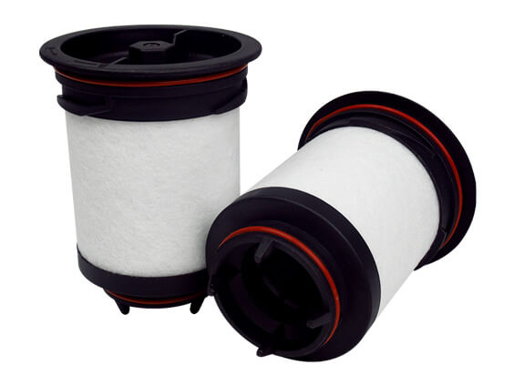 /d/pic/product/vacuum-pump-precision-filter-element-731468-0000-(3).jpg