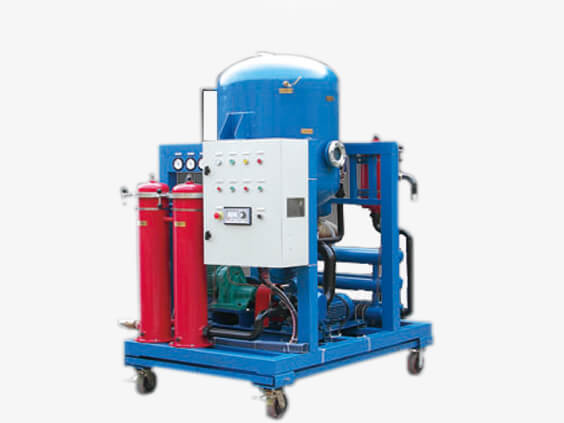 /d/pic/prvcision-vacuum-oil-purifier-zlyc-series.jpg