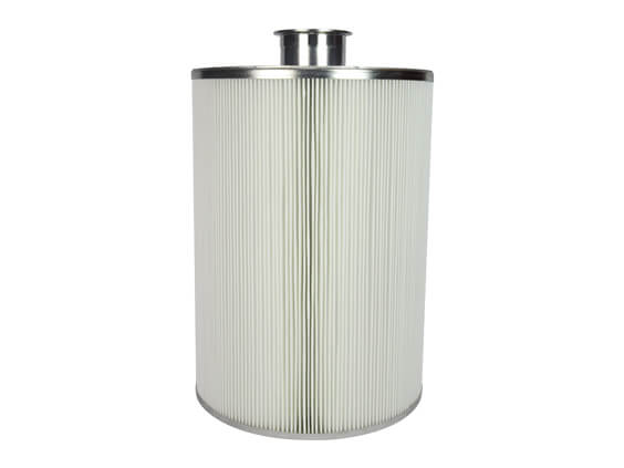 /d/pic/ptfe-air-filter-cartridge-(1).jpg