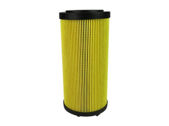 /d/pic/r140c10b-replace-oil-filter-element-(3).jpg