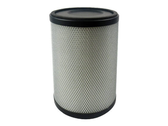 /d/pic/replace-air-filter-cartridge-snr-175239000-(2).jpg