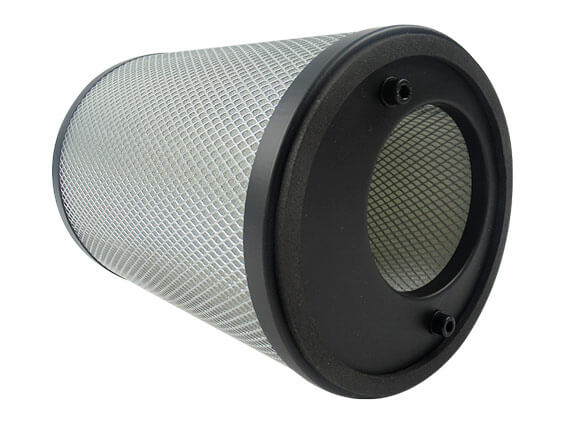 Replace Air Filter Cartridge SNR 175239000