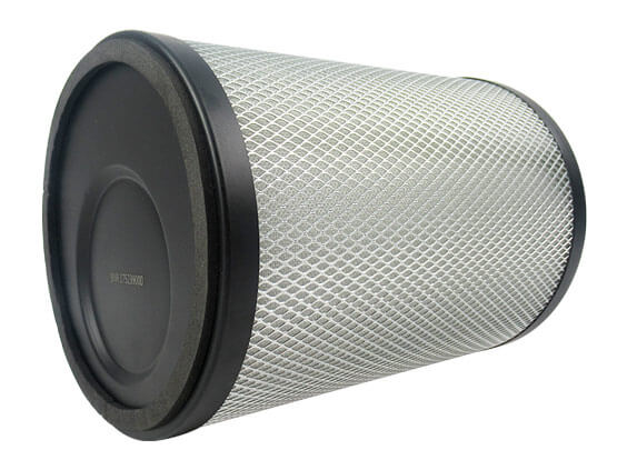 Replace Air Filter Cartridge SNR 175239000