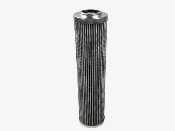 /d/pic/replace-argo-oil-filter-element-v3062306-(2).jpg