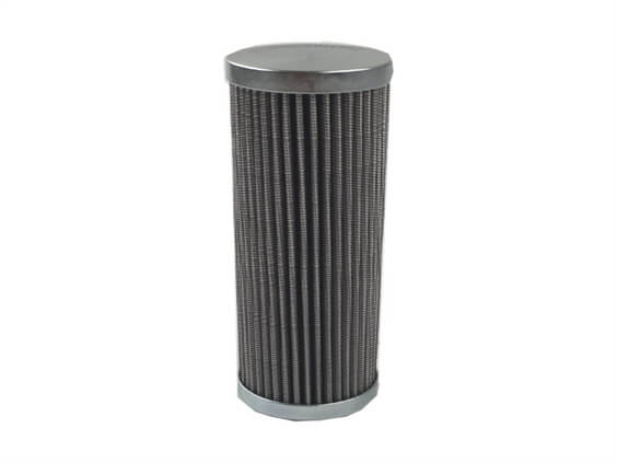 0110D005BH3HC Replace Oil Filter Element